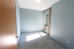 img_7688 at 2281 Westhill Drive, Westhill, West Vancouver