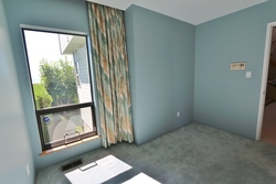 img_7691 at 2281 Westhill Drive, Westhill, West Vancouver