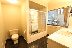 img_7693 at 2281 Westhill Drive, Westhill, West Vancouver