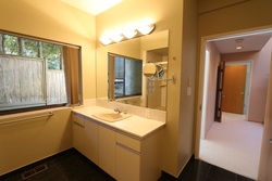 img_7696 at 2281 Westhill Drive, Westhill, West Vancouver