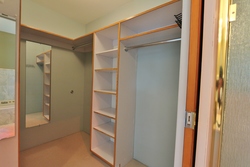 img_7698 at 2281 Westhill Drive, Westhill, West Vancouver