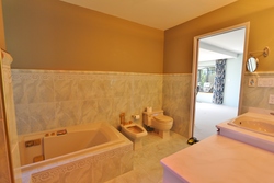 img_7702 at 2281 Westhill Drive, Westhill, West Vancouver