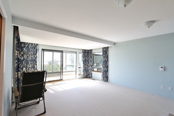 img_7705 at 2281 Westhill Drive, Westhill, West Vancouver