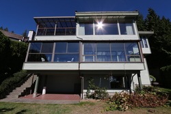 img_7736 at 2281 Westhill Drive, Westhill, West Vancouver