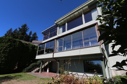 img_7739 at 2281 Westhill Drive, Westhill, West Vancouver