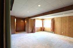 img_7740 at 2281 Westhill Drive, Westhill, West Vancouver