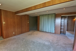 img_7743 at 2281 Westhill Drive, Westhill, West Vancouver