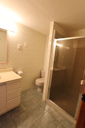 img_7745 at 2281 Westhill Drive, Westhill, West Vancouver