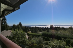 img_7748 at 2281 Westhill Drive, Westhill, West Vancouver