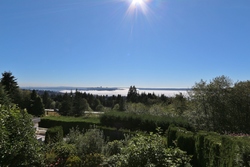 img_7749 at 2281 Westhill Drive, Westhill, West Vancouver