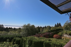 img_7751 at 2281 Westhill Drive, Westhill, West Vancouver