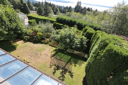 img_7752 at 2281 Westhill Drive, Westhill, West Vancouver