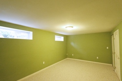 img_6598_fotor at 1188 Wellington Drive, Lynn Valley, North Vancouver