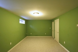 img_6599_fotor at 1188 Wellington Drive, Lynn Valley, North Vancouver