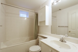 img_6600_fotor at 1188 Wellington Drive, Lynn Valley, North Vancouver