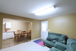 img_6603_fotor at 1188 Wellington Drive, Lynn Valley, North Vancouver