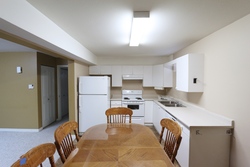 img_6605_fotor at 1188 Wellington Drive, Lynn Valley, North Vancouver