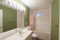 img_6607_fotor at 1188 Wellington Drive, Lynn Valley, North Vancouver