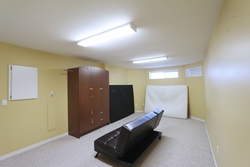 img_6609_fotor at 1188 Wellington Drive, Lynn Valley, North Vancouver