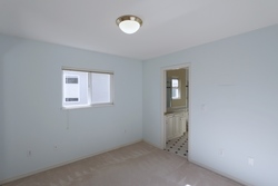 img_6614_fotor at 1188 Wellington Drive, Lynn Valley, North Vancouver