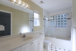 img_6617_fotor at 1188 Wellington Drive, Lynn Valley, North Vancouver