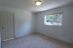 img_6618_fotor at 1188 Wellington Drive, Lynn Valley, North Vancouver