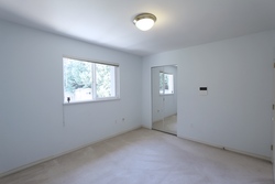 img_6621_fotor at 1188 Wellington Drive, Lynn Valley, North Vancouver