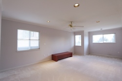 img_6622_fotor at 1188 Wellington Drive, Lynn Valley, North Vancouver