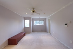 img_6623_fotor at 1188 Wellington Drive, Lynn Valley, North Vancouver