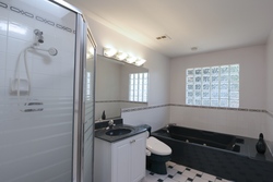 img_6626_fotor at 1188 Wellington Drive, Lynn Valley, North Vancouver