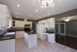 img_6629_fotor at 1188 Wellington Drive, Lynn Valley, North Vancouver