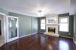 img_6634_fotor at 1188 Wellington Drive, Lynn Valley, North Vancouver