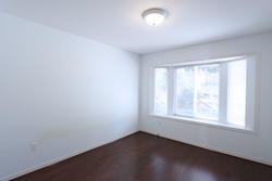 img_6640_fotor at 1188 Wellington Drive, Lynn Valley, North Vancouver