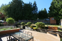 img_6642_fotor at 1188 Wellington Drive, Lynn Valley, North Vancouver