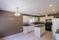 img_6643 at 1188 Wellington Drive, Lynn Valley, North Vancouver