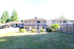 img_6646_fotor at 1188 Wellington Drive, Lynn Valley, North Vancouver