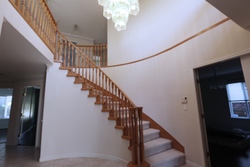 img_6647_fotor at 1188 Wellington Drive, Lynn Valley, North Vancouver