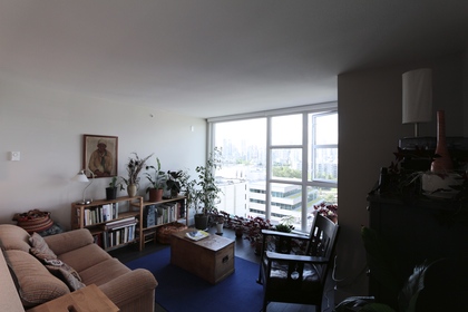 img_6188_fotor at PH 2 - 538 7th Avenue, Fairview VW, Vancouver West