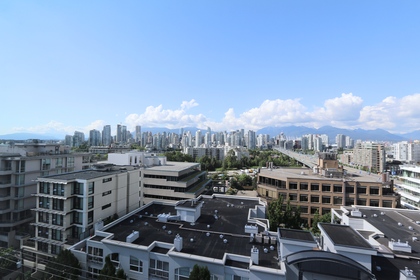 img_6189_fotor at PH 2 - 538 7th Avenue, Fairview VW, Vancouver West