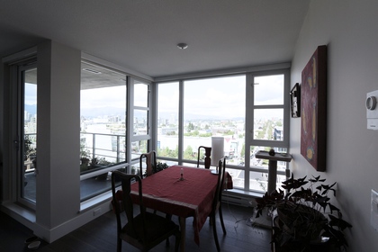 img_6195_fotor at PH 2 - 538 7th Avenue, Fairview VW, Vancouver West