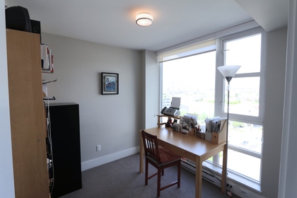 img_6198_fotor at PH 2 - 538 7th Avenue, Fairview VW, Vancouver West