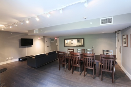 img_6222_fotor at PH 2 - 538 7th Avenue, Fairview VW, Vancouver West