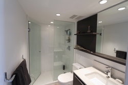 img_6184 at PH 2 - 538 7th Avenue, Fairview VW, Vancouver West