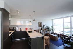 img_6186_fotor at PH 2 - 538 7th Avenue, Fairview VW, Vancouver West