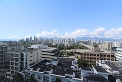 img_6189_fotor at PH 2 - 538 7th Avenue, Fairview VW, Vancouver West