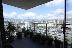 img_6191_fotor at PH 2 - 538 7th Avenue, Fairview VW, Vancouver West