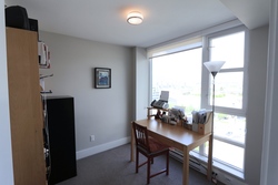 img_6198_fotor at PH 2 - 538 7th Avenue, Fairview VW, Vancouver West