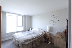 img_6200_fotor at PH 2 - 538 7th Avenue, Fairview VW, Vancouver West