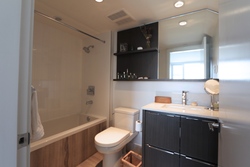 img_6204_fotor at PH 2 - 538 7th Avenue, Fairview VW, Vancouver West