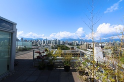 img_6208_fotor at PH 2 - 538 7th Avenue, Fairview VW, Vancouver West